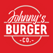 Johnny Burgers & Co