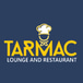 Tarmac Lounge And Restaurant