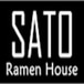 Sato Ramen House