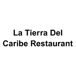 La Tierra Del Caribe Restaurant