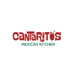 Cantaritos Mexican Kitchen