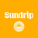 Sundrip