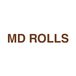 MD Rolls