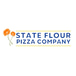 State Flour Pizza