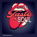 Taes Taste of Soul