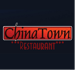 China Town Restaurant