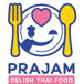 PraJam Thai