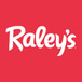 Raley's Beer, Wine & Spirits