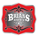 Brian's Bar-B-Q