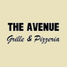 The Avenue Grille & Pizzeria