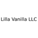 Lilla Vanilla LLC