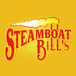 STEAMBOAT BILL'S