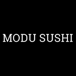 Modu Sushi