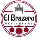 El Brazero