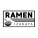 Ramen Izakaya North Hollywood (Oxnard St)