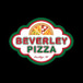 Beverley Pizzeria & Cafe