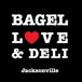 Bagel Love & Deli