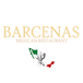 Barcenas Mexican  Kitchen