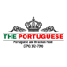 The Portuguese