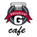 Nishie G's Cafe