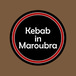 Kebab in Maroubra