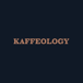 Kaffeology