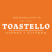 Toastello