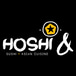 Hoshi & Sushi