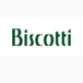 Biscotti Bakery