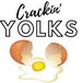 Crackin’ Yolks Breakfast Catering