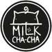 Milk Cha-Cha