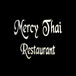 Mercy Thai Restaurant