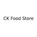 CK Food Store