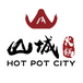 Hot Pot City