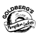 Goldberg’s Pompton Lakes