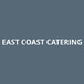 East Coast Catering