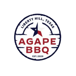 Agape BBQ