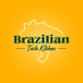 Brazilian Taste Kitchen