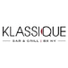 Klassique Bar & Grill