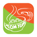 Tom yum cafe