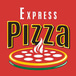 Express Pizza