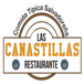 Restaurante Salvadoreno Las Canastillas