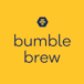 Bumble Brew