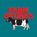 Farm Stores  - Coral Gables