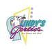 Lindy's Chili & Gertie's Ice Cream