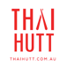 Thai Hutt