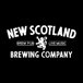 New Scotland Brewing Co.