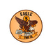 Eagle 5 Food Company