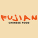 Fujian