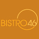 Bistro46